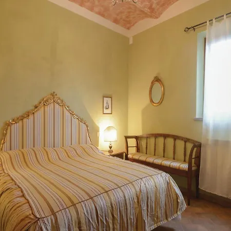 Prázdninový dům Seven-bedroom Holiday In Castiglione D.lago-pg-