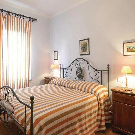 Prázdninový dům Seven-bedroom Holiday In Castiglione D.lago-pg- Petrignano Del Lago