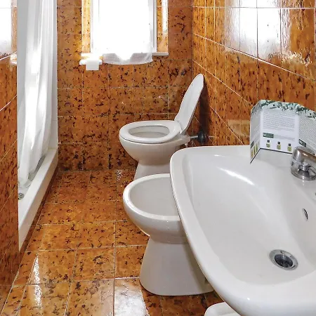 Prázdninový dům Seven-bedroom Holiday In Castiglione D.lago-pg- Petrignano Del Lago