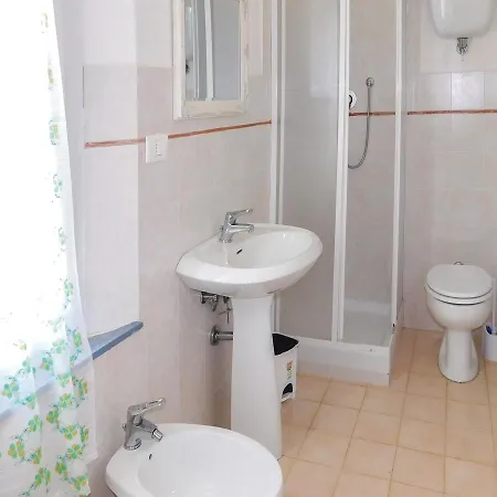 Seven-bedroom Holiday In Castiglione D.lago-pg- Prázdninový dům *