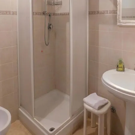 Prázdninový dům Seven-bedroom Holiday In Castiglione D.lago-pg- *