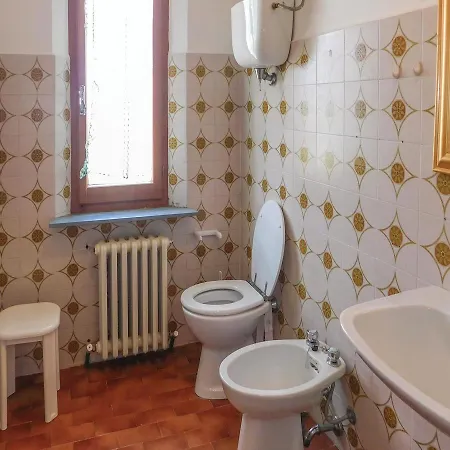 Prázdninový dům Seven-bedroom Holiday In Castiglione D.lago-pg- Petrignano Del Lago
