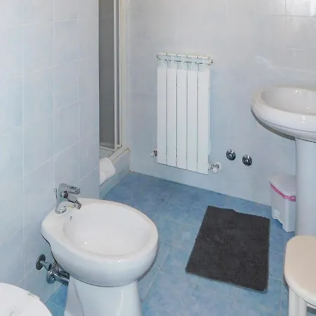 Prázdninový dům Seven-bedroom Holiday In Castiglione D.lago-pg- *
